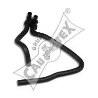 Шланг радиатора