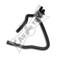 Шланг радиатора