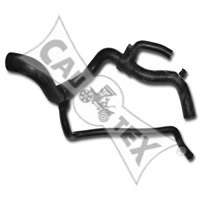 Шланг радиатора