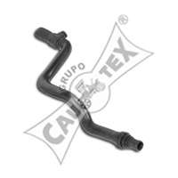 Шланг радиатора