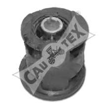 Подвеска, двигатель