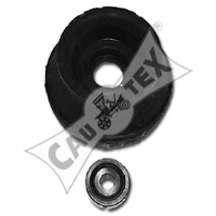 Ремкомплект, опора стойки амортизатора