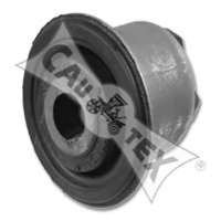 Втулка, рычаг колесной подвески