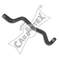 Шланг радиатора