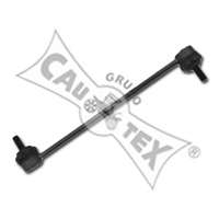 Тяга / стойка, стабилизатор