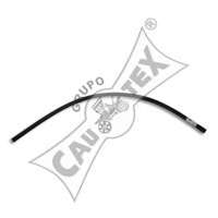 Шланг радиатора