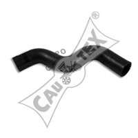 Шланг радиатора