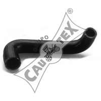 Шланг радиатора