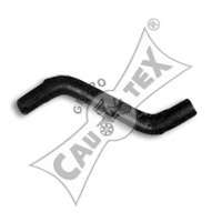 Шланг радиатора