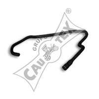 Шланг радиатора