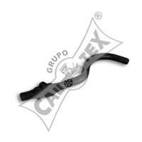 Шланг радиатора