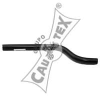 Шланг радиатора