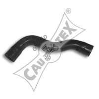 Шланг радиатора