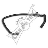 Шланг радиатора