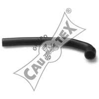 Шланг радиатора