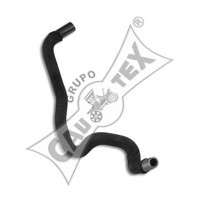 Масляный шланг