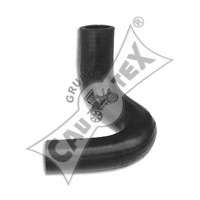 Шланг радиатора