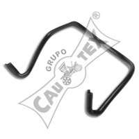 Шланг радиатора