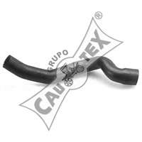 Шланг радиатора