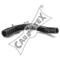 Шланг радиатора