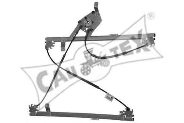 Подъемное устройство для окон