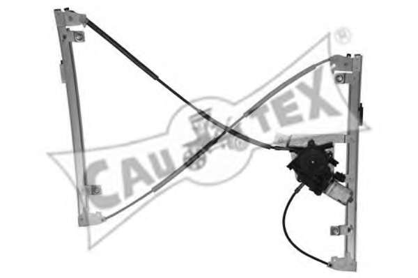 Подъемное устройство для окон