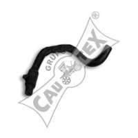 Шланг радиатора