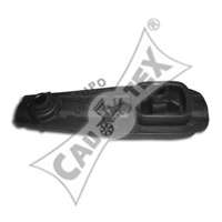 Подвеска, двигатель