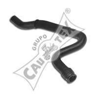 Шланг радиатора