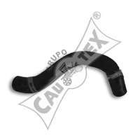 Шланг радиатора