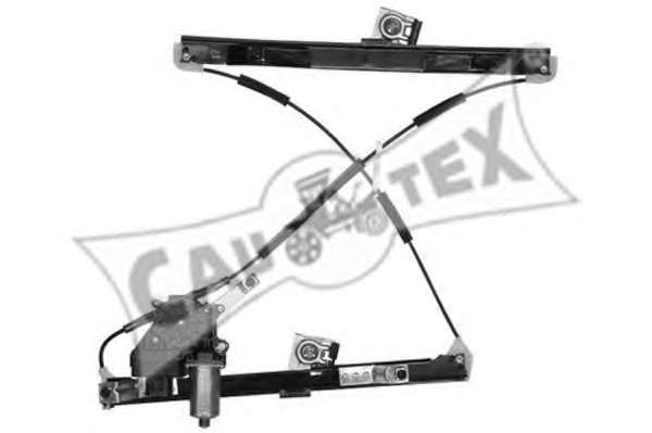 Подъемное устройство для окон