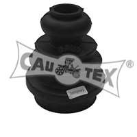 Комплект пылника, приводной вал