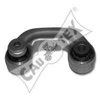 Тяга / стойка, стабилизатор