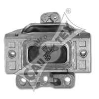 Подвеска, двигатель