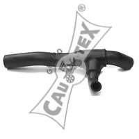 Шланг радиатора