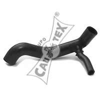 Шланг радиатора