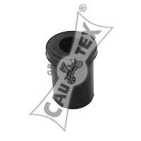 Втулка, листовая рессора