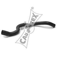 Шланг радиатора