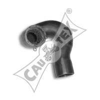 Шланг радиатора