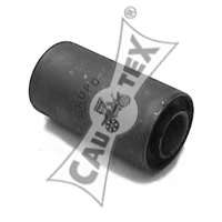 Втулка, листовая рессора