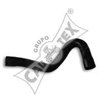 Шланг радиатора