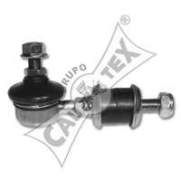 Тяга / стойка, стабилизатор