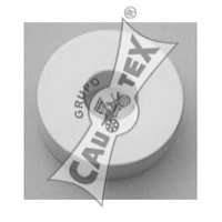 Втулка, рычаг колесной подвески