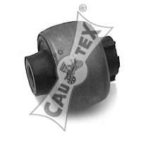 Втулка, рычаг колесной подвески