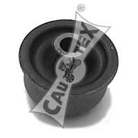 Втулка, рычаг колесной подвески