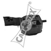 Подвеска, двигатель