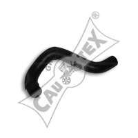 Шланг радиатора