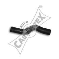 Шланг радиатора