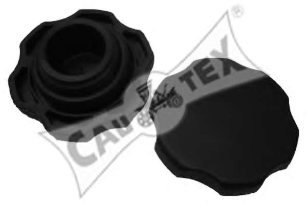 Крышка, заливная горловина