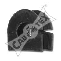 Опора, стабилизатор